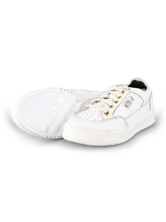 Notre-V Sneakers