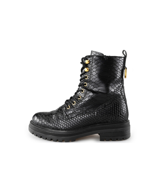 Omoda Veterboots