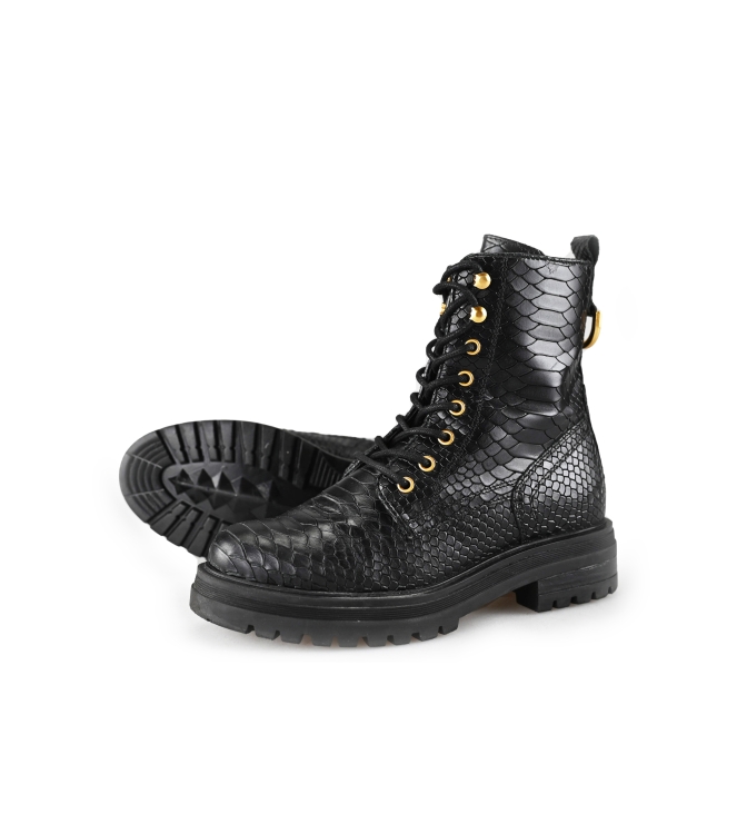 Omoda Veterboots
