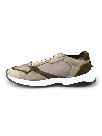 Nubikk Sneakers