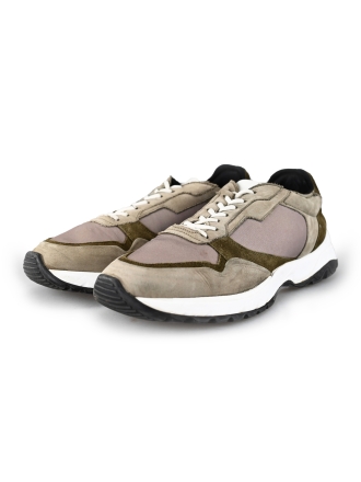 Nubikk Sneakers