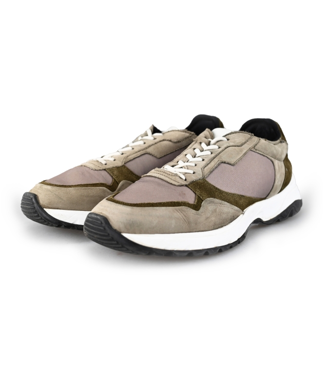 Nubikk Sneakers