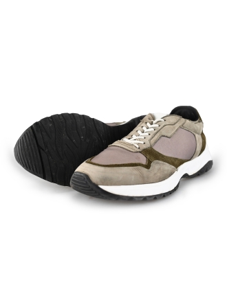 Nubikk Sneakers