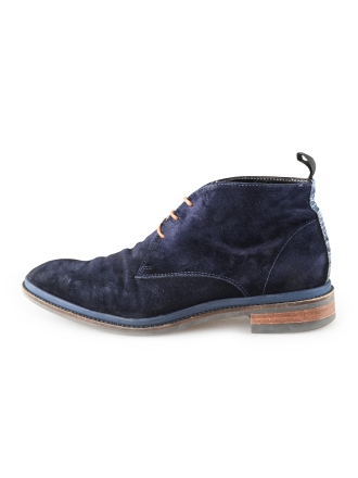 Giorgio Nette schoenen 