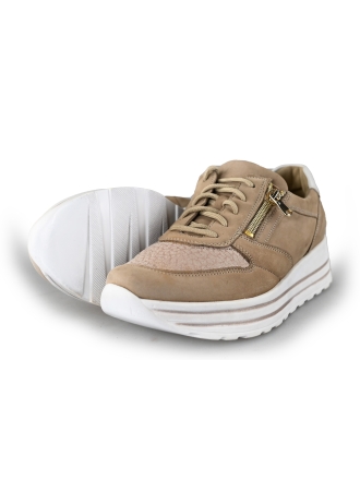 Omoda Sneakers