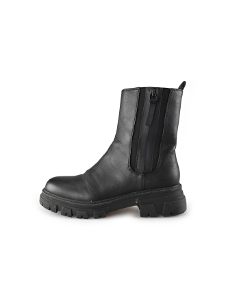 Mexx Chelsea boots