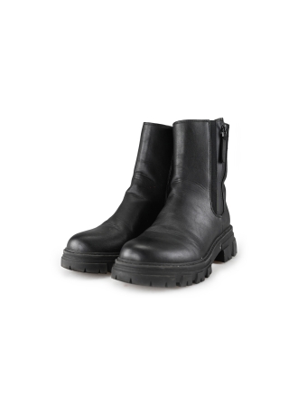 Mexx Chelsea boots