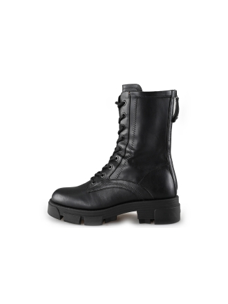 Guess Veterboots