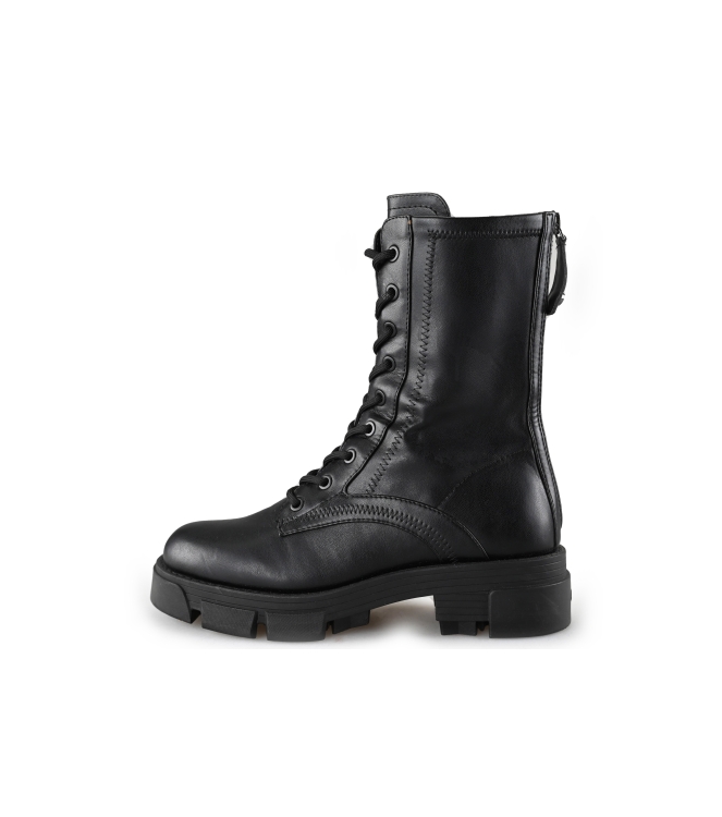 Guess Veterboots