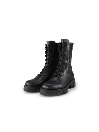 Guess Veterboots