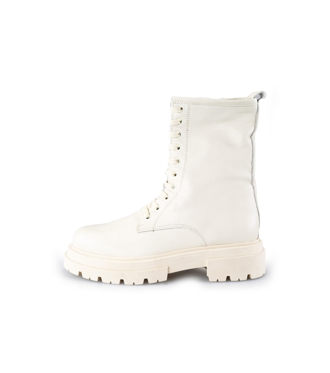 EBL8790 Veterboots