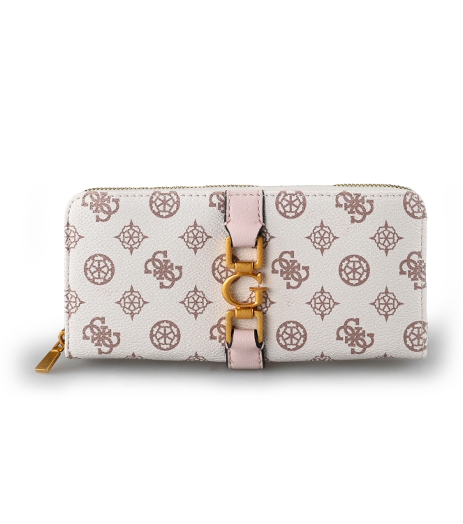 Guess Tas