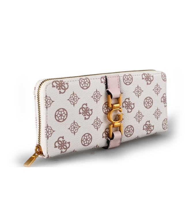 Guess Tas