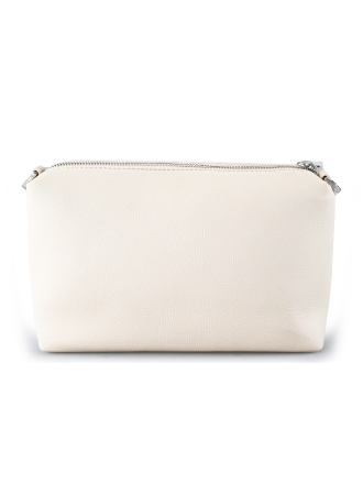 Gianni Chiarini Tas Beige 193728