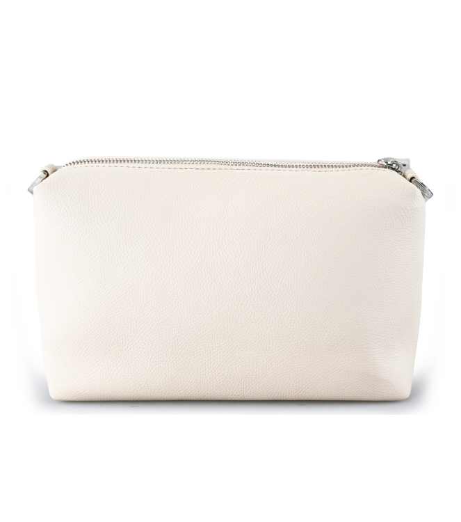 Gianni Chiarini Tas