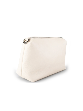 Gianni Chiarini Tas Beige 193728