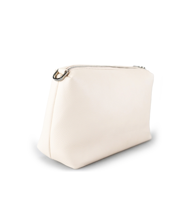 Gianni Chiarini Tas