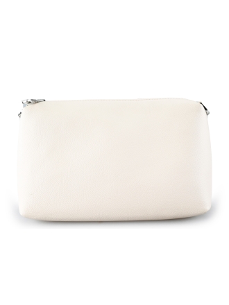 Gianni Chiarini Tas