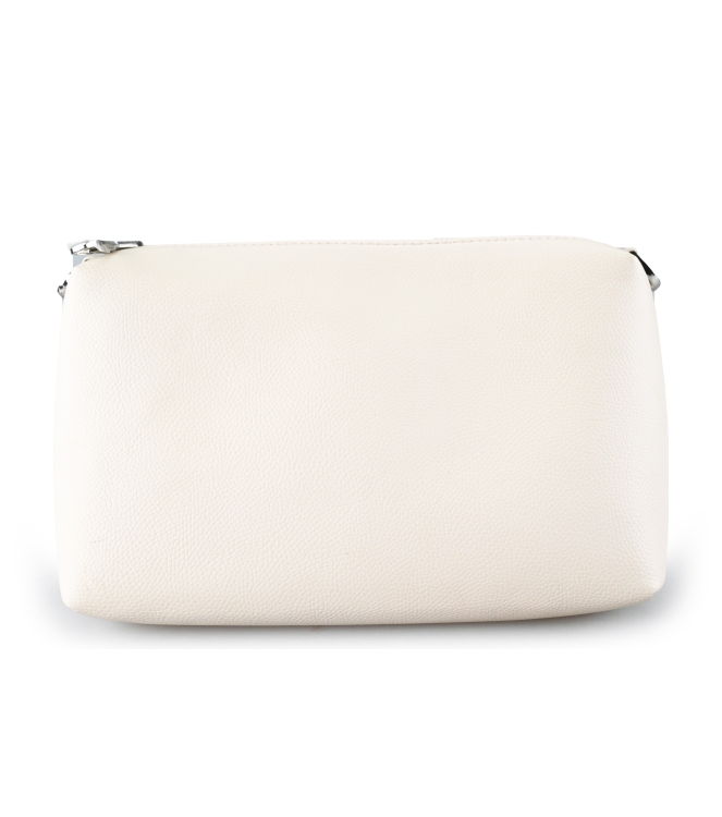 Gianni Chiarini Tas