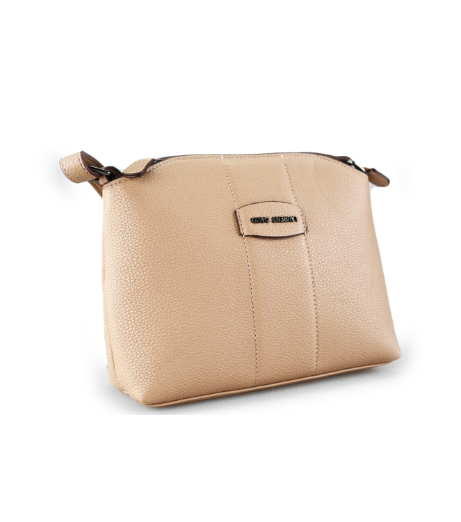 Laurent David Tas