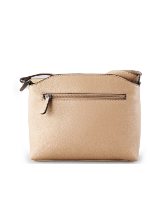 Laurent David Tas