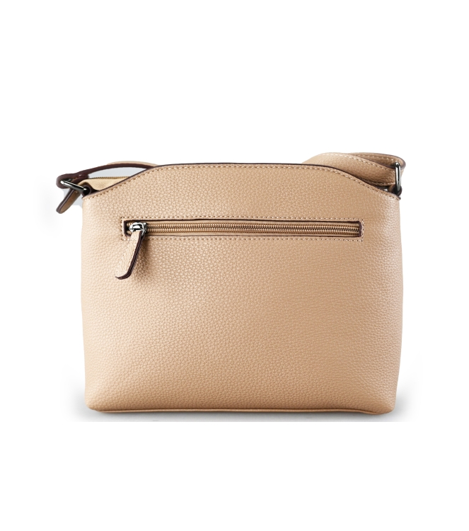Laurent David Tas