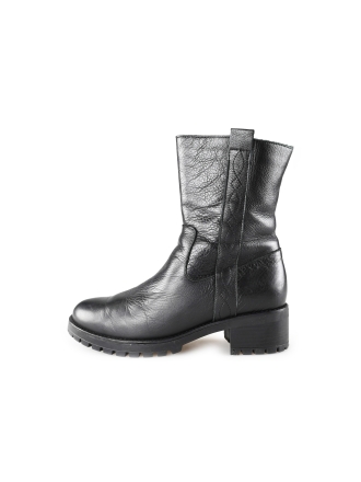 Tango Chelsea boots Zwart 193778
