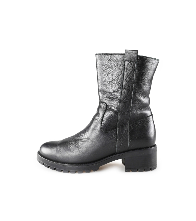 Tango Chelsea boots