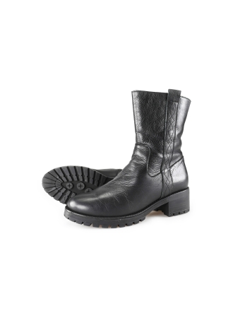 Tango Chelsea boots