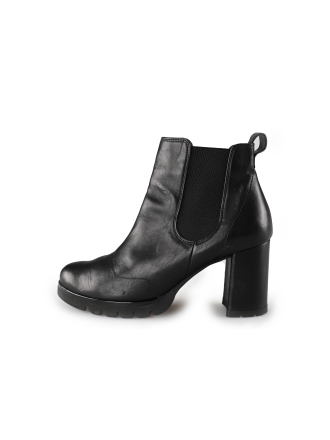 Paul Green Chelsea boots