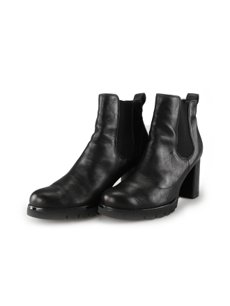Paul Green Chelsea boots