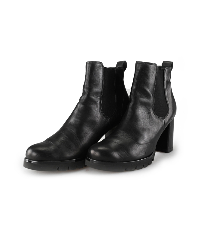 Paul Green Chelsea boots