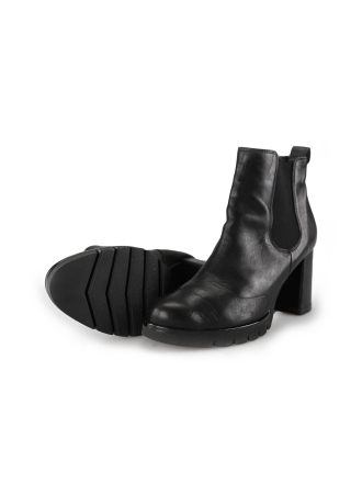Paul Green Chelsea boots