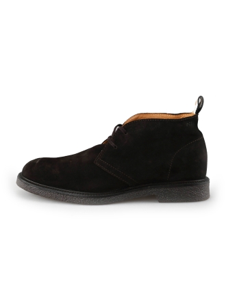 Hugo Boss Veterschoenen