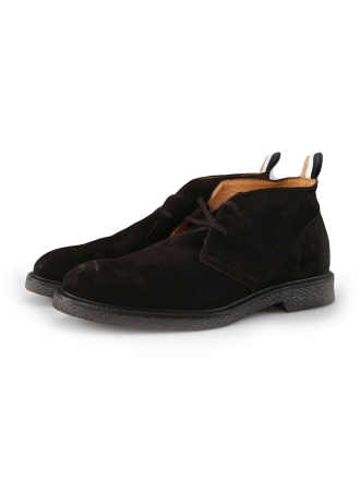 Hugo Boss Veterschoenen