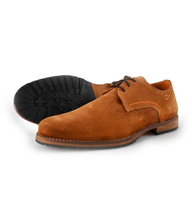 Travelin Veterschoenen