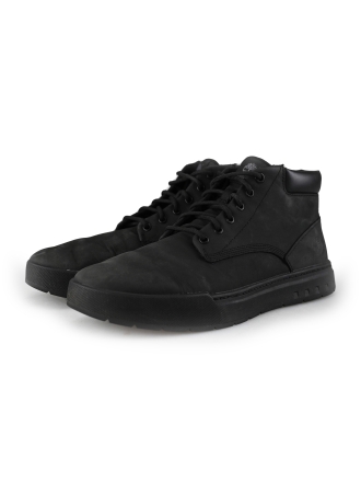 Timberland Hoge sneakers