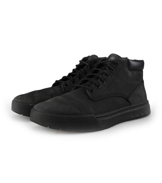 Timberland Hoge sneakers