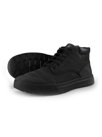 Timberland Hoge sneakers
