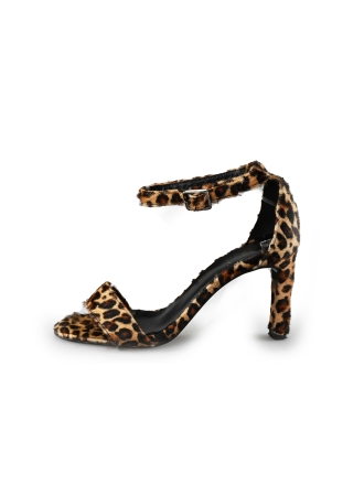 Notre-V Pumps