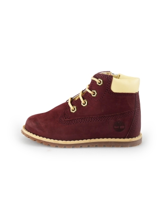Timberland Veterboots