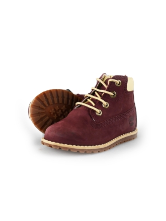 Timberland Veterboots