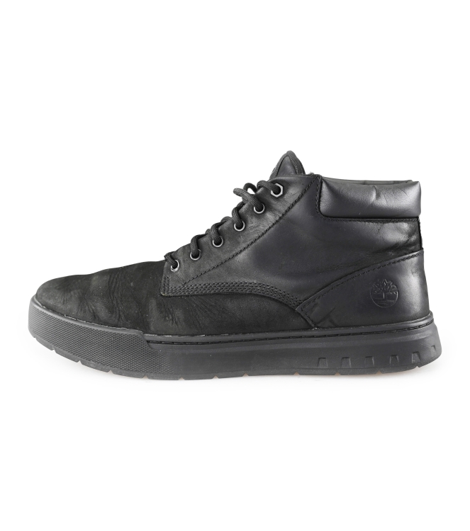 Timberland Hoge sneakers