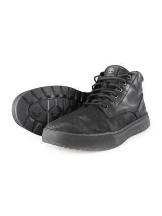 Timberland Hoge sneakers