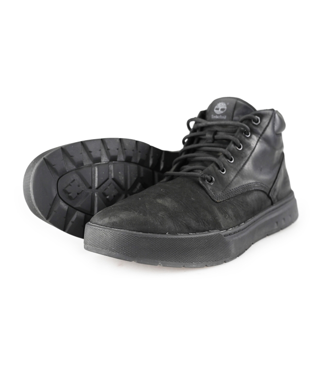 Timberland Hoge sneakers