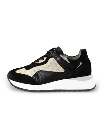 Gabor Sneakers