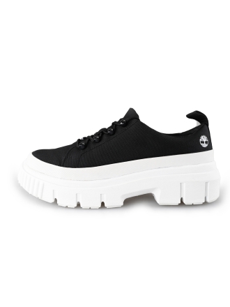 Timberland Sneakers
