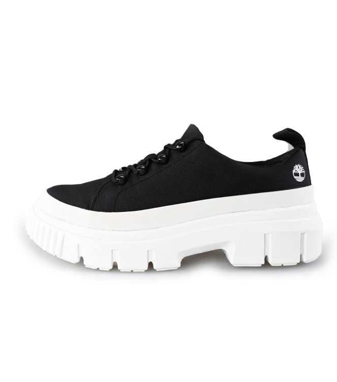 Timberland Sneakers