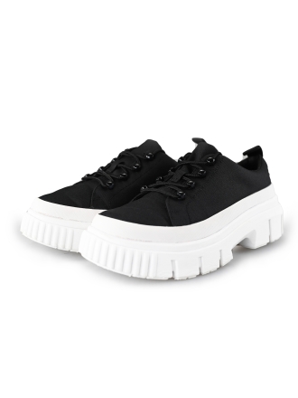 Timberland Sneakers