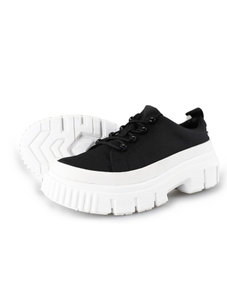 Timberland Sneakers
